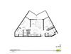 B1 2x2 floor plan